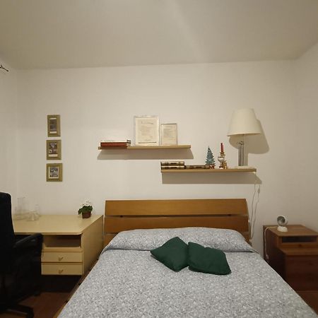 Ferienwohnung Casa Di Ale Verona Exterior foto