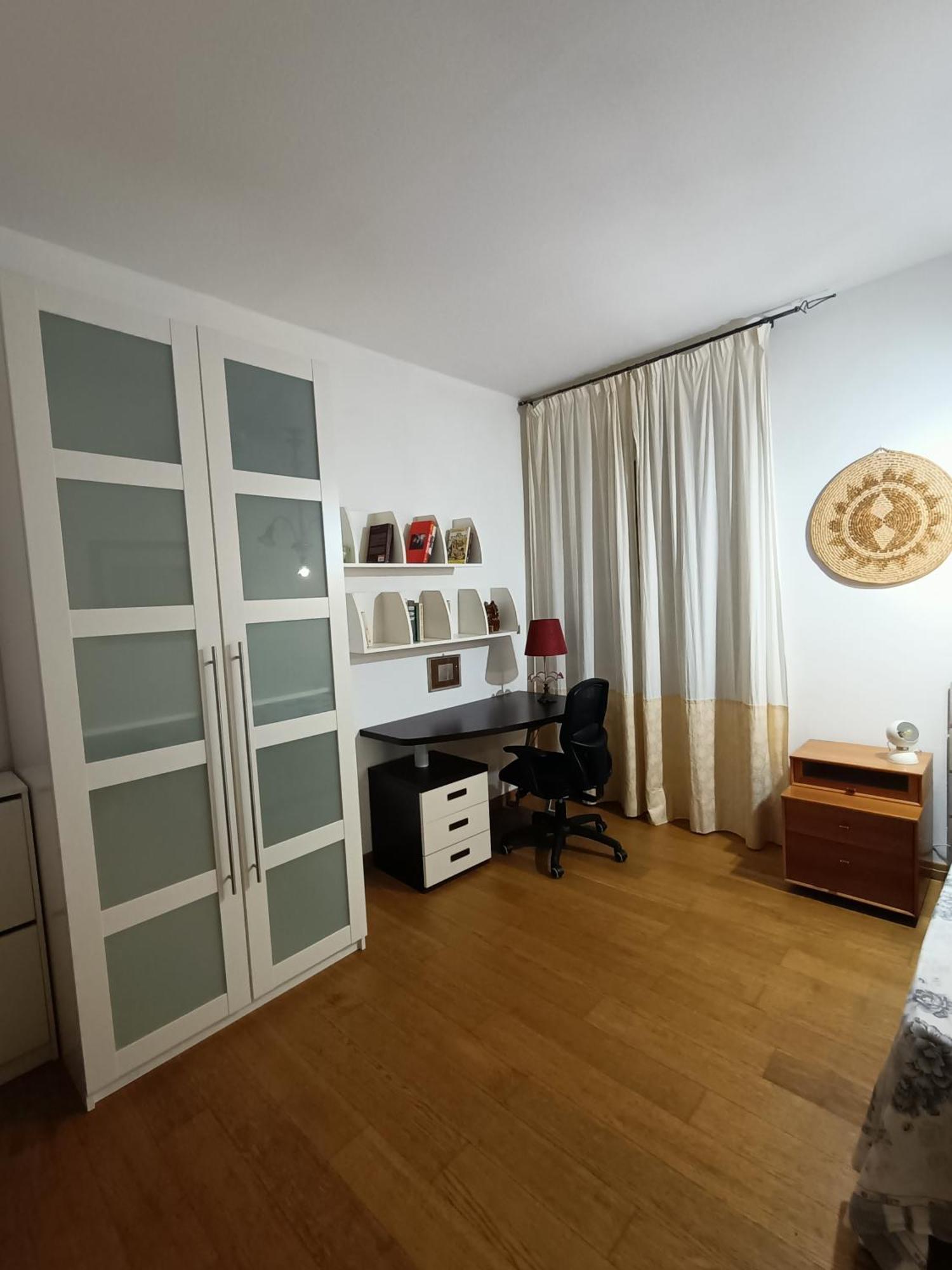 Ferienwohnung Casa Di Ale Verona Exterior foto